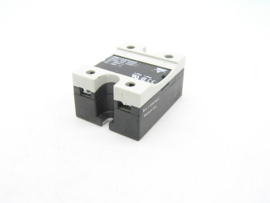 Carlo Gavazzi RM1A23A25