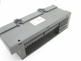 Siemens 6ES7 216-2BD00-0XB0