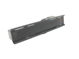 GEMÜ 1237 DN 25