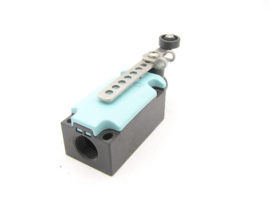 Siemens 3SE5112-0CH62-1AJ0