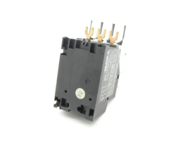 Klöckner-Moeller SE00-11-PKZ0 230/240V 50/60Hz