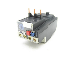 Telemecanique LR2 D1312