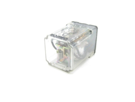 Omron MK3P-5 DC24V