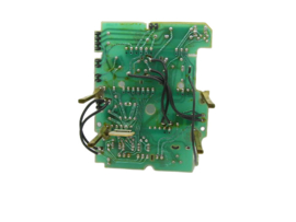 Vaillant 1302 02 00