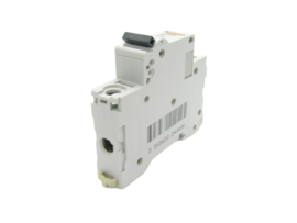 Merlin-Gerin C60N B6 24049