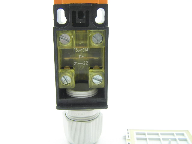 Siemens 3SE3 200-0 XE