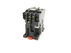 Telemecanique LC1-D099 . A 65 380V 50Hz