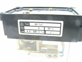 E. Dold & Söhne BR 1u2