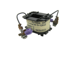 Siemens 3TY7403-0AB0