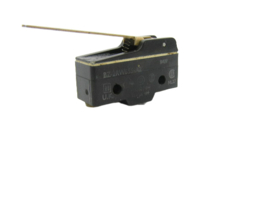 Honeywell BZ-2RW855-A2