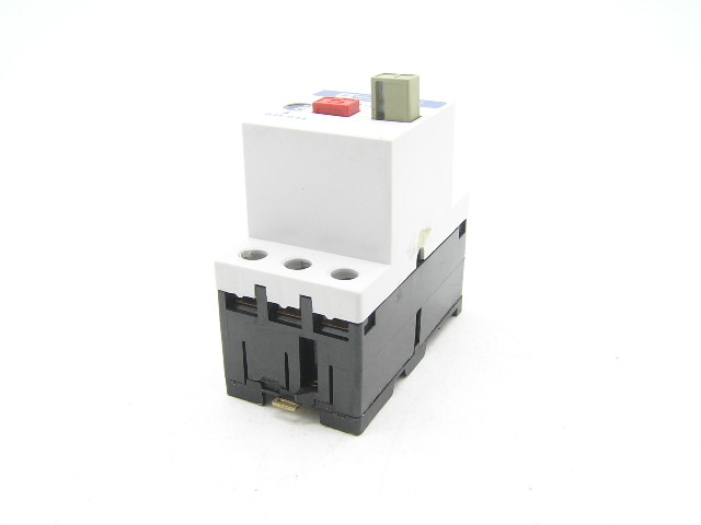 Telemecanique GV1-M03