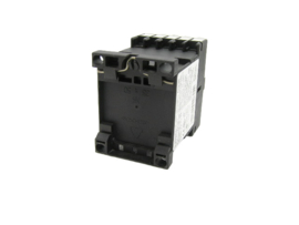 Siemens 3RT1016-2AB01 24V 50/60Hz