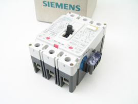 Siemens 3VF3111-1BN41-0AA0