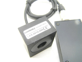 Contrinex LAS-0000-004 / LAS-00100-000