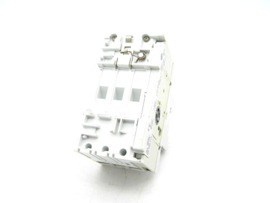 Allen-Bradley CAT 140-MN-0160