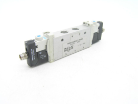 Festo VUVG-L14-P53C-T-G18-1R1-SA 1692927