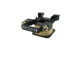 Danfoss CI 9 CI 12 spoel