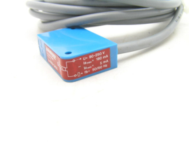 Pulsotronic 9853-2400
