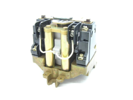 Telemecanique CP1-DB141 22-24V DC