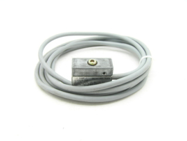 Festo SME-1 7469