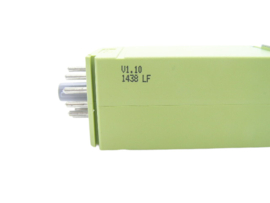 multicomat CS2/UC12-240V