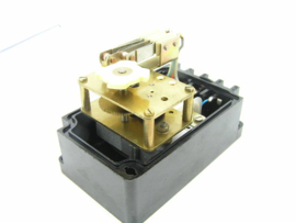 E. Dold & Söhne BR 1u2