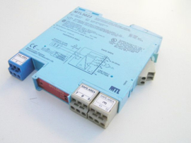 Measurement Technology MTL 5023