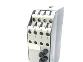 Siemens 6ES5 410-7AA11