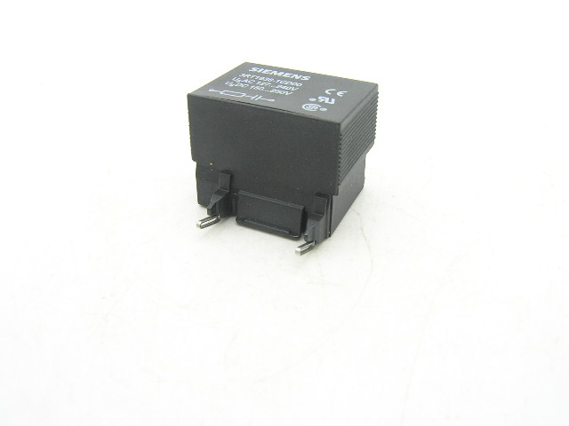 Siemens 3RT1936-1CD00