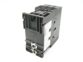 Siemens 3RT2035-1CK64-3MA0 110/120V