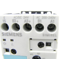 Siemens 3RP2005-1AP30