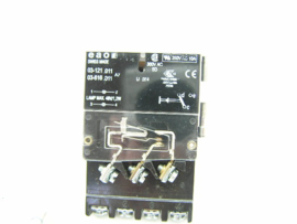 e a o 03-121-011