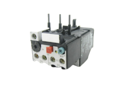 Klöckner-Moeller Z00-1,6