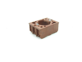 Siemens 3SB1400 adapter