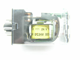 Iskra TRP 6934 DC24V