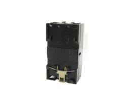 AEG Mbs 25 4 - 6,3A