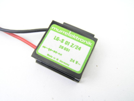 Murrelektronik LG-S 01 Z/24 26051