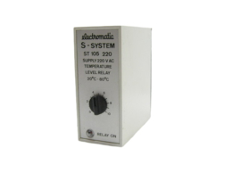 electromatic SB 135 724