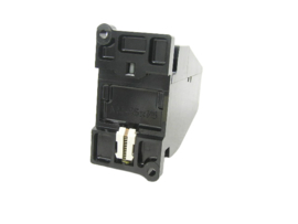 Siemens 3UA59 00-1A