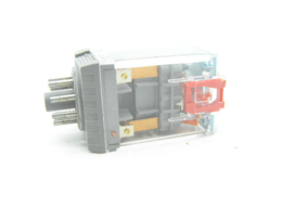 Releco C2-A 29 100 VAC