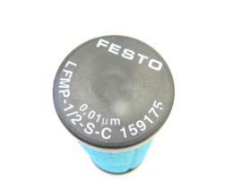 Festo LFMP-1/2-S-C 159175