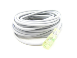 Festo Connecting cable KMYZ-2-24-5-LED 34998
