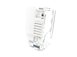 Lenze E82EV752_4C040