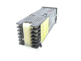 Landis&Gyr Sodeco-Saia CKP 211 D4 NONOEOO