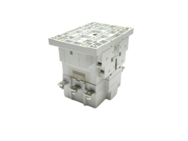 Sprecher + Schuh CA 6-85 220/260V 50/60Hz