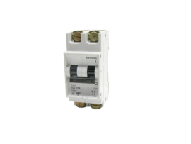 Siemens 5SN5 NL20A