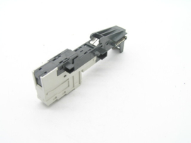 Siemens 6ES7 193-4CD20-0AA0