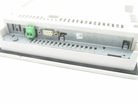 Siemens 6AV6 642-0AA11-0AX0
