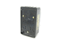 E. Dold & Söhne ZR 1u 712T