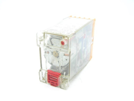Schleicher Mikrolais SZA 52